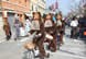 Carnevale-di-Rio-lo