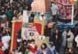 Carnevale di San Grugnone