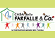 Casa-delle-Farfalle-da-brivido