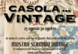 Casola Vintage 2013