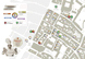 Cena-itinerante-del-Distretto-A-con-Io-leggo-romagnolo