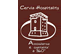 Cervia-Hospitality