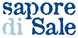 Cervia Sapore di Sale