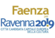 Faenza per Ravenna 2019
