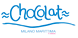 Chocolat 2012