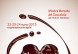 Chocolat-2013