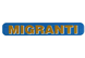 Cineforum "Migranti"