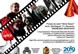 Cineforum-Storie-di-maschi-Kolya