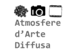 Cinema-a-Km-0-Quasi-amici-Intouchables