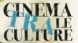 Cinema tra le culture