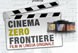 Cinema-Zero-Frontiere-Almanya
