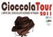 CioccolaTour