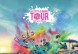 Color-Run