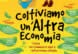 Coltiviamo-un-altra-economia