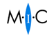 MIC