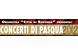 Concerti-di-Pasqua-2012-Spiritualita-e-passione