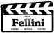 Sala Fellini