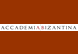 Concerti-di-San-Girolamo-Mozart-I-quartetti-per-flauto-traverso-e-archi
