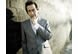 Alejandro Escovedo - Foto di Marina Chavez