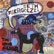 Concerto-di-Seth-Faergolzia