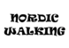 Nordic walking