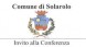 Comune di Solarolo