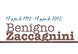 Convegno-commemorativo-dedicato-a-Benigno-Zaccagnini
