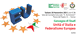Convegno di Studi su Unità d'Italia e Federalismo Europeo