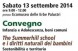 Convegno-Infanzia-e-adolescenza-beni-comuni-The-Summerhill-School-e-i-diritti-naturali-dei-bambini