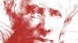 Convegno-su-Mons.-Francesco-Lanzoni