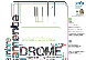 Corposamente 2012 Winter Drome