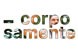Corposamente-2012
