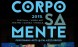 Corposamente-2015