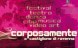 Corposamente