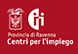 Corsi di formazione superiore: incontro formativo 