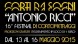 Corti-da-Sogni-2015