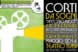 Corti-da-Sogno