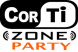 cortiZONE Party