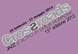 Crossroads 2012
