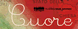 CUORE di Edmondo De Amicis