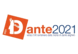 Dante 2021