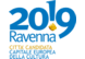 Ravenna 2019