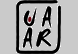 UAAR