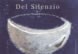 Del Silenzio