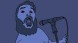 Disquieted by + Lantern + Action Dead Mouse + Combo Disaster