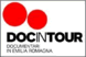 Doc in Tour