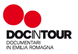 Doc in Tour