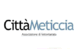 Città Meticcia