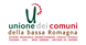 Bassa Romagna