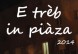 E-treb-in-piaza-i-racconti-del-fuoco-in-una-piazza-d-inverno